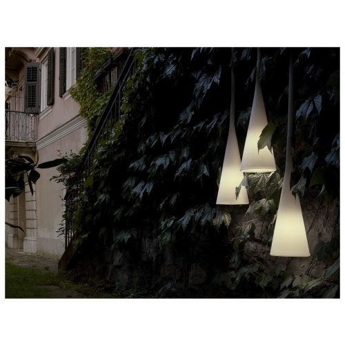 Uto Pendant Light – Outdoor 7