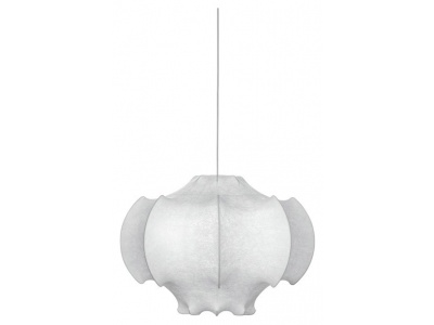 Viscontea Pendant Light