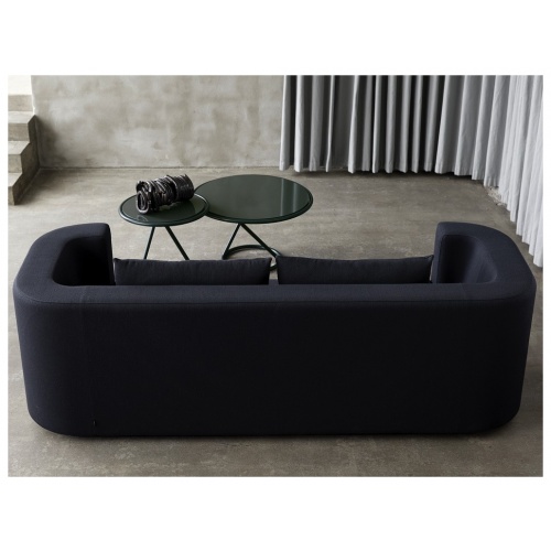 VP168 Sofa 8