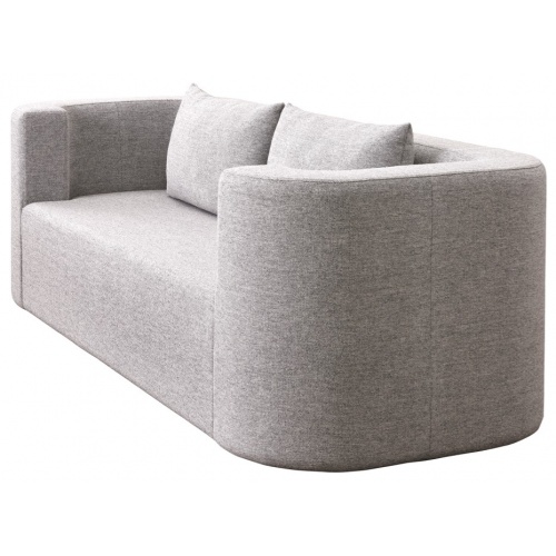 VP168 Sofa 5