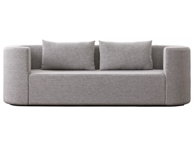 VP168 Sofa