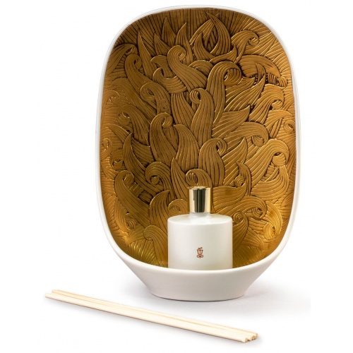 Aroma Diffuser Mirage. A Secret Orient Scent 6