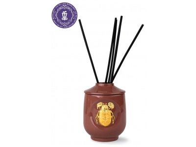 Scarab Perfume diffuser Luxurious animals. Moonlight Scent