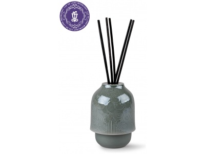 Campanella Perfume diffuser. Moonlight Scent