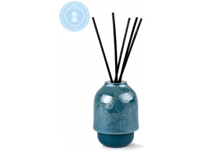 Campanella Perfume diffuser. Mediterranean Beach Scent