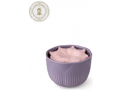 Fleurs Perfume diffuser. Sweet Memories Scent