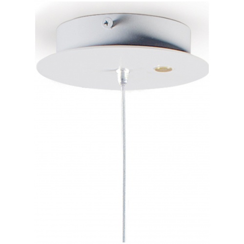 Mademoiselle Béatrice Ceiling Lamp (CE/UK) 8