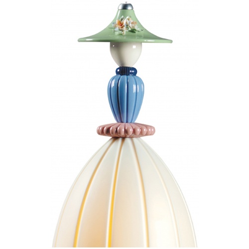 Mademoiselle Daniela Ceiling Lamp (CE/UK) 5