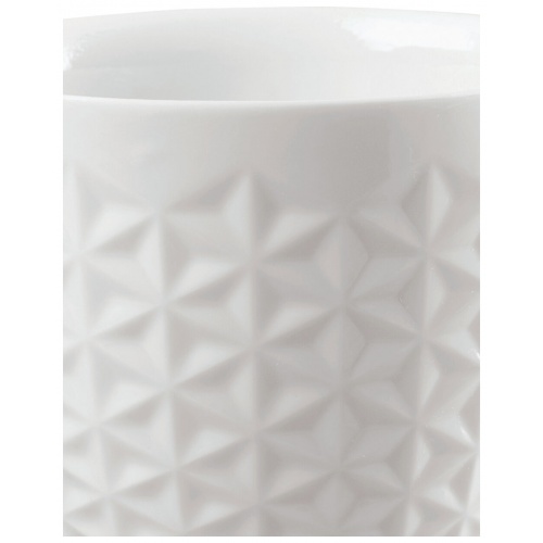 Frame Tumbler Sake Cup 5