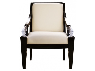 Victoire armchair