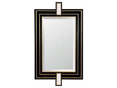 Tianlong mirror