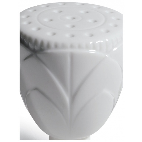 Naturofantastic Bottle Stopper. White 5