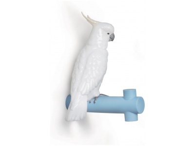 Parrot Hang II Hanger