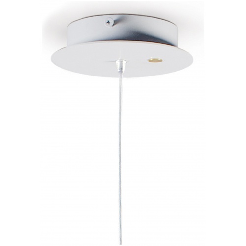 Mademoiselle Daniela Ceiling Lamp (CE/UK) 8