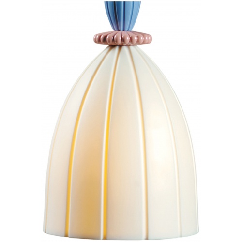 Mademoiselle Daniela Ceiling Lamp (CE/UK) 6