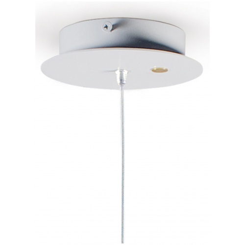 Mademoiselle Célia Ceiling Lamp (CE/UK) 7