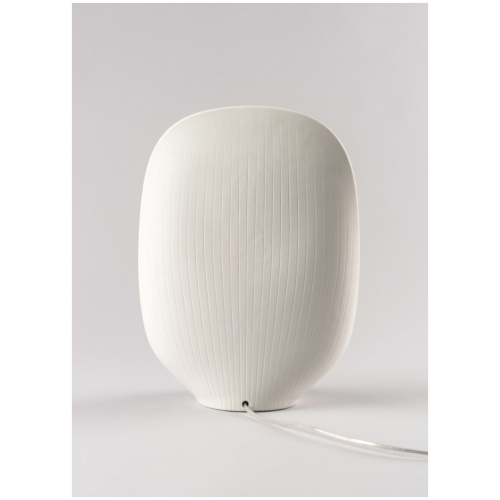 Mirage Table Lamp. (UK) 6