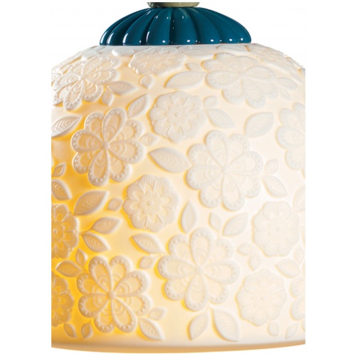 Mademoiselle Annette Ceiling Lamp (CE/UK) 7