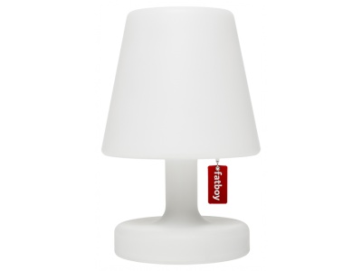 Edison the Petit Table lamp