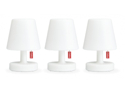 Edison the Mini Small table lamp