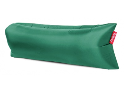 Lamzac Air lounger 3.0 Jungle Green