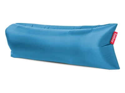 Lamzac Air lounger 3.0 Sky Blue