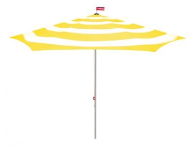 Parasol ø 350 cm Parasol Lemon ø 350 cm