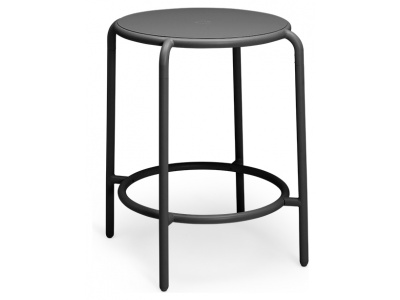 Toní Haute Bistreau Tables Anthracite