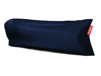 Lamzac Air lounger 3.0 Dark Blue