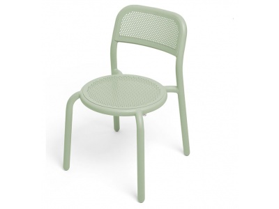 Fatboy Toní Chair Bistro chair Mist Green