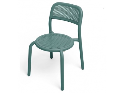 Fatboy Toní Chair Bistro chair Pine Green