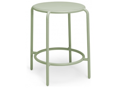 Toní Haute Bistreau Tables Mist green