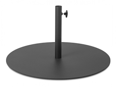 Parasol Base Anthracite