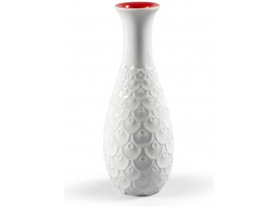 Sake Bottle