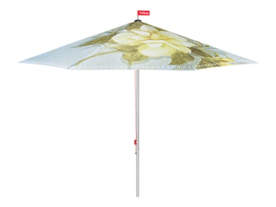 Parasol ø 350 cm Parasol Bouquetteketet ø 350 cm