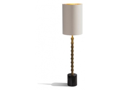 Brenta Table Lamp