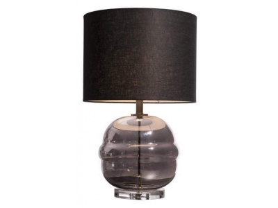 Bria Table Lamp