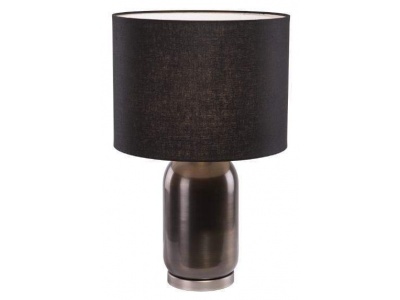 Cace Table Lamp