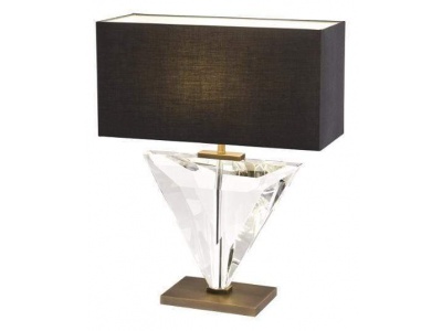 Caitlin Table Lamp