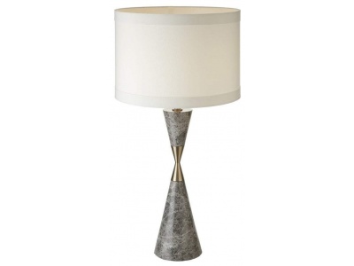 Caius Table Lamp