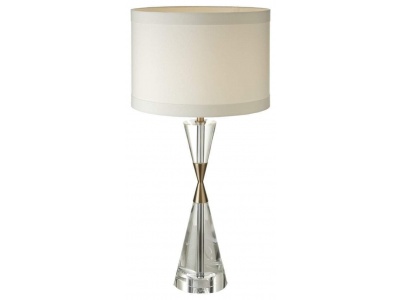 Cale Table Lamp