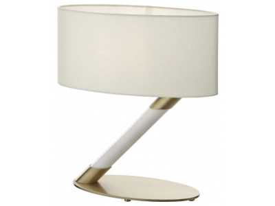 Chloe Table Lamp