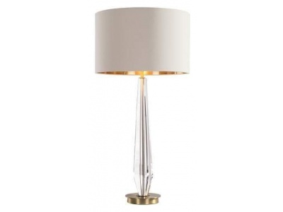 Clairvaux Table Lamp