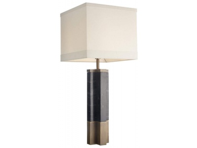 Cole Table Lamp