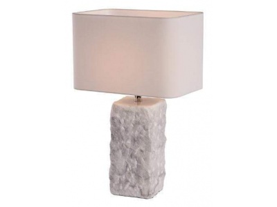 Corey Table Lamp