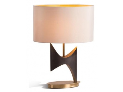 Curone Table Lamp 3