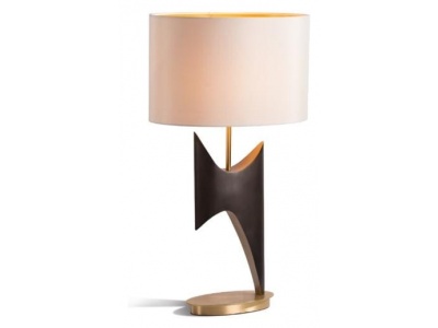 Curone Tall Table Lamp