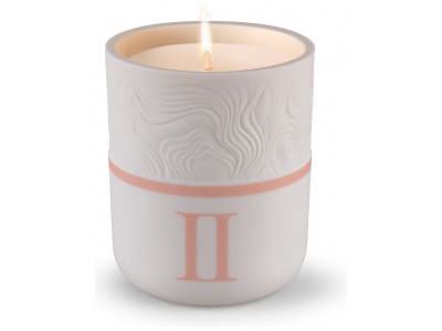 Timeless Candle II. Sweet Memories Scent