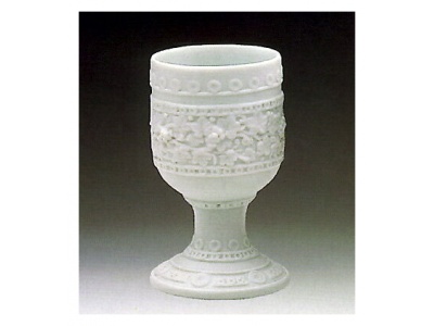 CHALICE-DECORATED 3