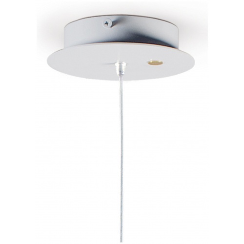 Mademoiselle Annette Ceiling Lamp (CE/UK) 8